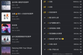 如何在抖音快速涨粉？50万粉丝之路，你准备好了吗？