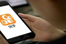 快手支付方式怎么设置？简单几步搞定你的支付方式！