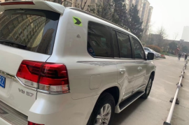 怎么查看微博故事？解锁微博隐藏功能的新姿势！