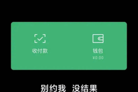 抖音怎么设动态壁纸？一文教你轻松设置