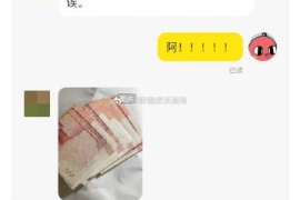 微博如何快速涨粉的秘密指南