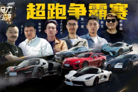 如何在懂车帝平台上轻松关联视频，打造互动体验
