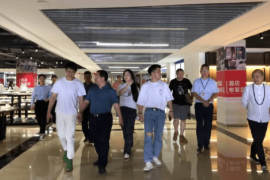 涨两百个粉丝要多久？揭秘如何快速提升社交媒体关注度！