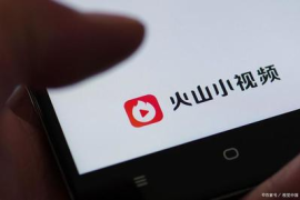 如何在短时间内增加1000粉丝？掌握这些技巧，让你迅速吸粉！