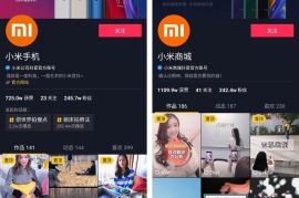抖音官宣涨粉丝要多久？快速提升粉丝的秘密全解析