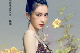 拍穿搭视频多久能涨粉丝？揭秘穿搭视频的涨粉秘密
