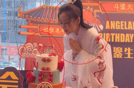 正常人涨粉丝需要多久？揭秘快速涨粉的真实秘诀