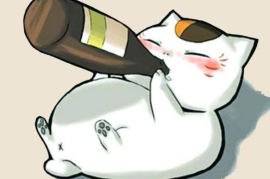 微博被禁言了怎么办？轻松应对的实用技巧