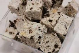 快手管理员怎么设置，轻松管理你的账号
