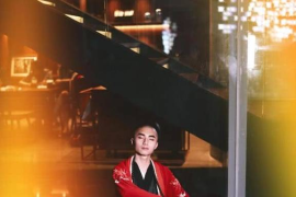 拍多久抖音能涨粉丝？揭秘抖音涨粉的秘密