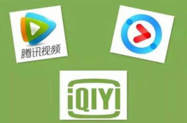 如何在网页上刷播放量？揭秘提高播放量的有效方法！
