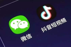 如何在抖音快速涨粉三万？掌握这几招，让你粉丝暴增！