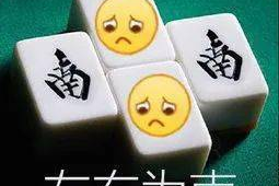 一般多久能涨粉丝一次？揭秘涨粉的秘密