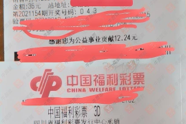 如何延长抖音使用时长，让精彩内容不停歇？