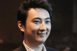 刷直拍怎么循环播放？让你的短视频更精彩！