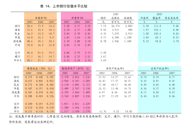 快手如何查看活跃度，提升账号运营效果的终极指南