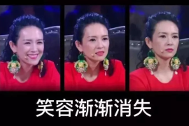 坚持拍段子多久能涨粉丝？揭秘短视频涨粉的真相！