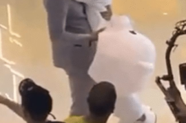 微博视频如何保存？轻松掌握保存方法，让精彩不再错过！