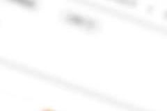 微博怎么截屏？最简单实用的技巧大全