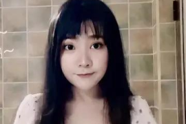 迷你主播涨粉丝要多久？掌握这些技巧让你的粉丝飙升！