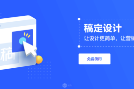 小红书怎么退货教程｜轻松几步搞定退货流程！