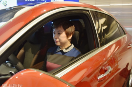 懂车帝如何发别人视频，轻松分享车主生活精彩瞬间