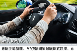 懂车帝如何传视频，轻松分享汽车精彩瞬间