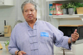 如何在短时间内增加粉丝数量？揭秘增长1000粉丝的秘密！