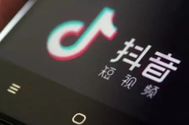 抖音刷播放怎么刷？揭秘提高播放量的神秘技巧！