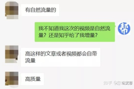 双剑合璧：自然流量与直通车的终极运营秘籍