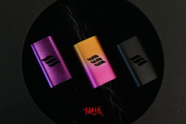 如何增加公众号阅读量？实用技巧大揭秘！