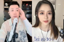 开播前多久开始涨粉丝快？揭秘直播成功的最佳时机