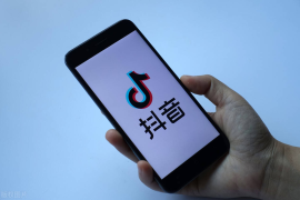 做抖音多久能涨粉丝？揭秘最有效的涨粉策略！