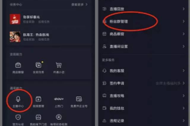 怎么在抖音上进行合拍？手把手教你玩转合拍功能