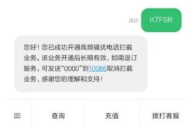 小红书宠物功能怎么关闭？一篇超全攻略，让你轻松掌控小红书