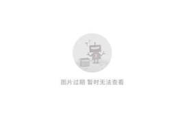 微博如何发照片，轻松玩转微博图文分享