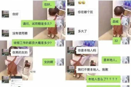 微博正文怎么进入？一键掌握微博玩法的终极攻略
