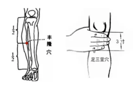 如何提升西瓜视频的播放量？这些技巧你必须知道！