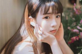 微博赞怎么删除？轻松掌握删除点赞的小技巧