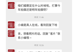 如何拍视频号视频，让你的内容脱颖而出