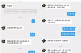 微博长文怎么发？详解发长文的最佳技巧和攻略