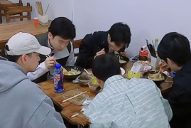 阅读公众号标题：打开内容营销的第一道大门