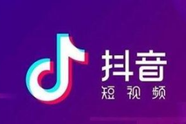 做抖音多久会涨粉丝？揭秘成功涨粉的秘密！