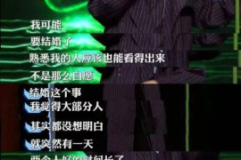 为一个人涨粉丝要多久？揭秘吸粉的正确方式