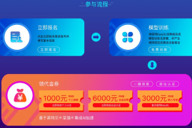 公众号如何开微店，实现流量变现新突破