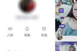 微博视频怎么加水印——轻松保护原创内容的技巧