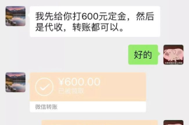 刷播放量怎么循环播放，带你快速了解增加流量的秘诀