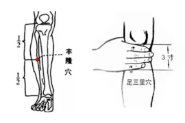 小红书如何创立小号，轻松管理多个账号的技巧指南