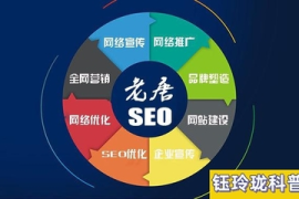 微博怎么发表话题：轻松掌握微博话题发布技巧