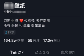 拍抖音怎么赚钱？轻松开启副业之路！